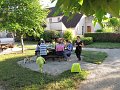 2011-06-25_19-56-35_WE-Surgy