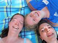 2011-06-26_10-44-10_WE-Surgy
