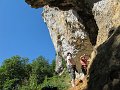2011-06-26_10-44-26_WE-Surgy