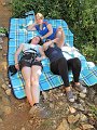 2011-06-26_10-45-04_WE-Surgy