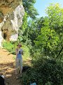 2011-06-26_10-45-11_WE-Surgy
