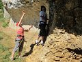 2011-06-26_10-45-29_WE-Surgy