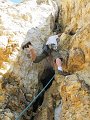 2011-06-26_10-46-57_WE-Surgy
