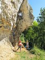 2011-06-26_10-47-52_WE-Surgy