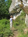 2011-06-26_10-49-48_WE-Surgy