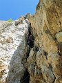 2011-06-26_11-04-20_WE-Surgy