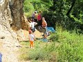 2011-06-26_11-18-03_WE-Surgy