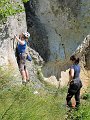 2011-06-26_11-18-22_WE-Surgy