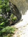 2011-06-26_11-19-39_WE-Surgy