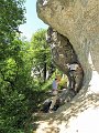 2011-06-26_11-23-17_WE-Surgy