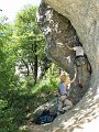 2011-06-26_11-23-25_WE-Surgy