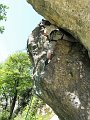2011-06-26_11-26-17_WE-Surgy