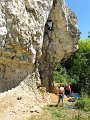 2011-06-26_11-28-10_WE-Surgy