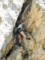 2011-06-26_11-28-29_WE-Surgy