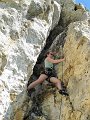 2011-06-26_11-33-07_WE-Surgy