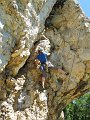 2011-06-26_12-50-04_WE-Surgy