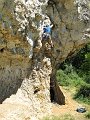 2011-06-26_12-51-09_WE-Surgy