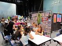 2011-09-03_11-35-23_001_Forum_2011