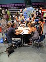 2011-09-03_16-19-10_001_Forum_2011