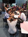 2011-09-03_16-19-40_001_Forum_2011