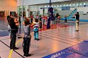 2011-09-13_18-45-52_001_Ecole_du_GEST
