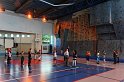 2011-09-13_18-46-25_001_Ecole_du_GEST