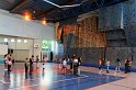 2011-09-13_18-46-57_001_Ecole_du_GEST