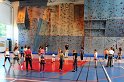 2011-09-13_18-47-14_001_Ecole_du_GEST