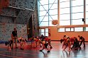 2011-09-13_18-47-37_001_Ecole_du_GEST