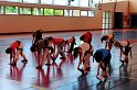 2011-09-13_18-48-15_001_Ecole_du_GEST
