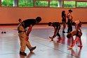 2011-09-13_18-48-17_001_Ecole_du_GEST