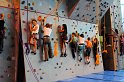 2011-09-13_18-55-24_001_Ecole_du_GEST