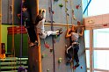 2011-09-13_18-55-38_001_Ecole_du_GEST