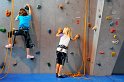 2011-09-13_18-56-16_001_Ecole_du_GEST