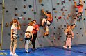 2011-09-13_18-56-18_001_Ecole_du_GEST