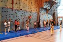 2011-09-13_18-56-22_001_Ecole_du_GEST