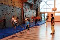 2011-09-13_18-56-37_001_Ecole_du_GEST