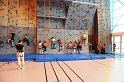 2011-09-13_18-56-53_001_Ecole_du_GEST
