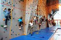 2011-09-13_18-57-17_001_Ecole_du_GEST