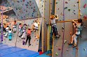 2011-09-13_18-57-57_001_Ecole_du_GEST