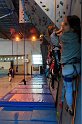 2011-09-13_18-58-22_001_Ecole_du_GEST