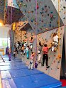 2011-09-13_18-58-29_001_Ecole_du_GEST