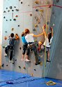 2011-09-13_18-58-47_001_Ecole_du_GEST