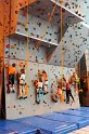 2011-09-13_18-58-54_001_Ecole_du_GEST