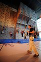 2011-09-13_19-04-19_001_Ecole_du_GEST