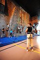 2011-09-13_19-04-38_001_Ecole_du_GEST