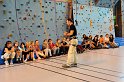 2011-09-13_19-08-37_001_Ecole_du_GEST