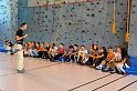 2011-09-13_19-08-56_001_Ecole_du_GEST
