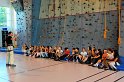 2011-09-13_19-09-01_001_Ecole_du_GEST