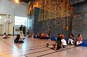 2011-09-13_19-10-42_001_Ecole_du_GEST